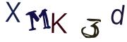Billed-CAPTCHA
