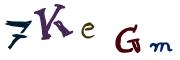 Billed-CAPTCHA