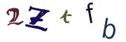 Billed-CAPTCHA