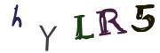 Billed-CAPTCHA