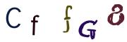 Billed-CAPTCHA
