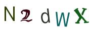 Billed-CAPTCHA