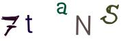 Billed-CAPTCHA
