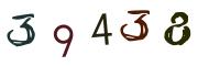 Billed-CAPTCHA
