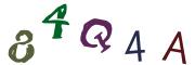 Billed-CAPTCHA