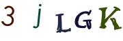 Billed-CAPTCHA
