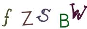 Billed-CAPTCHA
