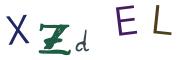 Billed-CAPTCHA