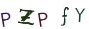 Billed-CAPTCHA