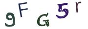 Billed-CAPTCHA