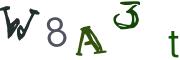 Billed-CAPTCHA