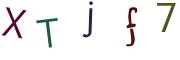 Billed-CAPTCHA