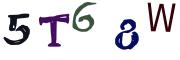 Billed-CAPTCHA
