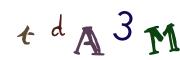 Billed-CAPTCHA