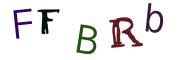 Billed-CAPTCHA