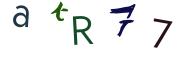 Billed-CAPTCHA