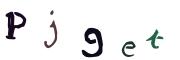 Billed-CAPTCHA