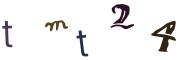 Billed-CAPTCHA