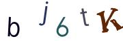 Billed-CAPTCHA