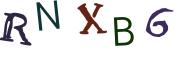Billed-CAPTCHA