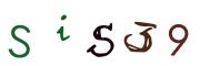 Billed-CAPTCHA