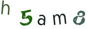 Billed-CAPTCHA