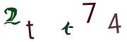 Billed-CAPTCHA