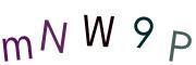 Billed-CAPTCHA