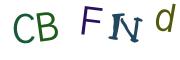 Billed-CAPTCHA