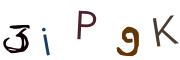 Billed-CAPTCHA