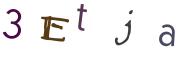 Billed-CAPTCHA