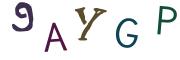 Billed-CAPTCHA