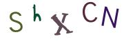 Billed-CAPTCHA