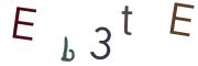 Billed-CAPTCHA