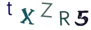 Billed-CAPTCHA