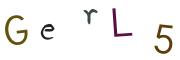 Billed-CAPTCHA