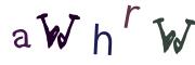 Billed-CAPTCHA