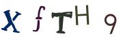 Billed-CAPTCHA