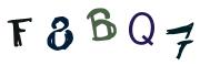 Billed-CAPTCHA