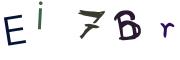 Billed-CAPTCHA