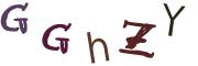 Billed-CAPTCHA