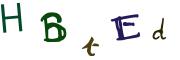Billed-CAPTCHA