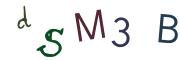 Billed-CAPTCHA