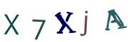 Billed-CAPTCHA