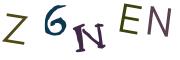 Billed-CAPTCHA