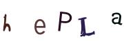 Billed-CAPTCHA