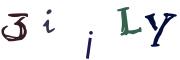 Billed-CAPTCHA