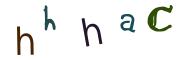 Billed-CAPTCHA
