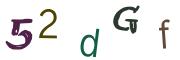 Billed-CAPTCHA