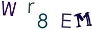 Billed-CAPTCHA